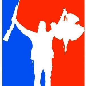 Meet your Posher, Blake